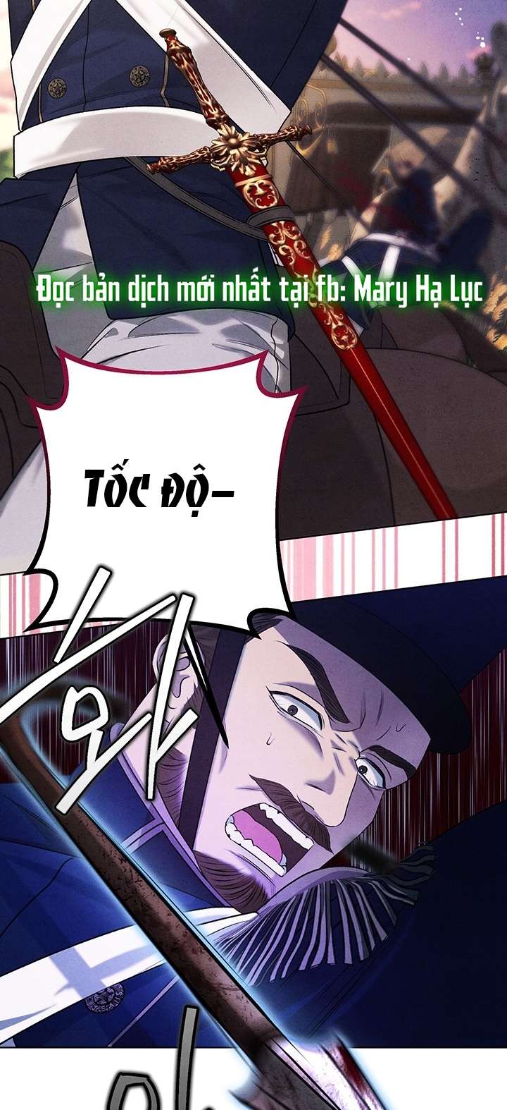 [18+] Hôn Nhân Cưỡng Đoạt Chap Chapter 0.2-[18+] Hôn Nhân Cưỡng Đoạt - Next Chap 3