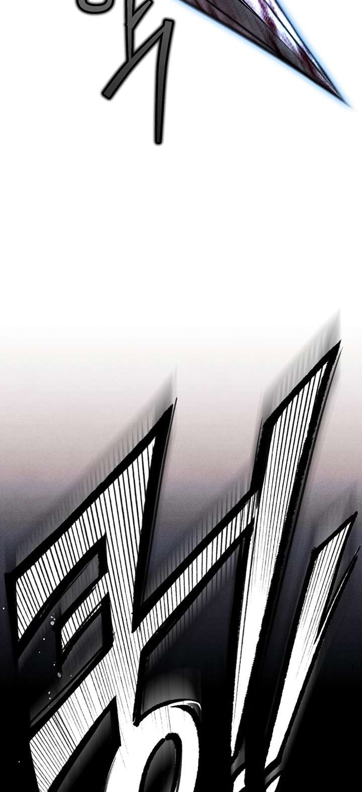 [18+] Hôn Nhân Cưỡng Đoạt Chap Chapter 0.2-[18+] Hôn Nhân Cưỡng Đoạt - Next Chap 3