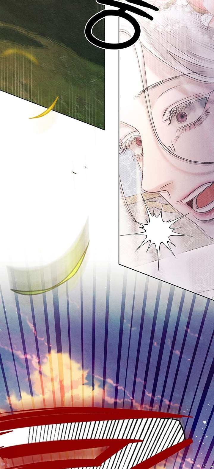 [18+] Hôn Nhân Cưỡng Đoạt Chap Chapter 0.2-[18+] Hôn Nhân Cưỡng Đoạt - Next Chap 3