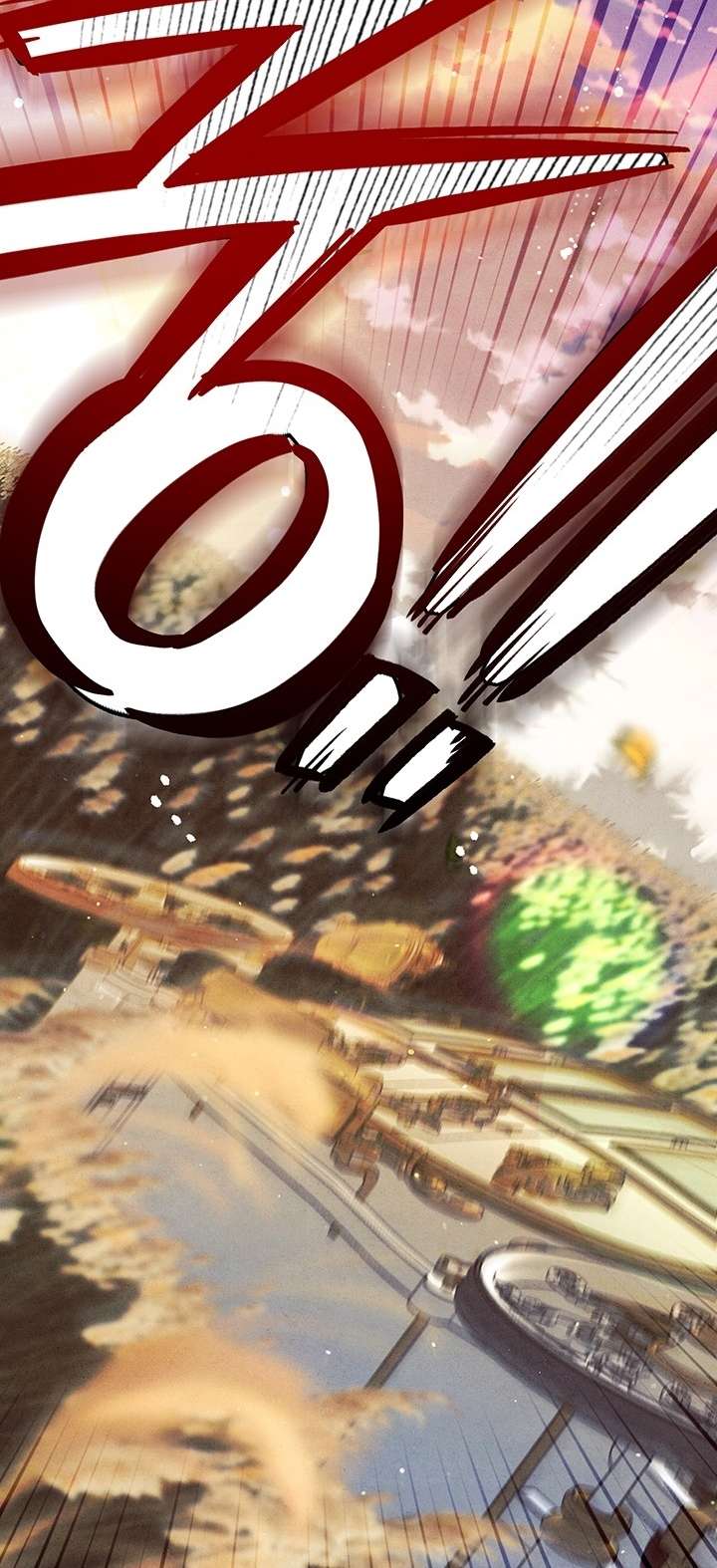 [18+] Hôn Nhân Cưỡng Đoạt Chap Chapter 0.2-[18+] Hôn Nhân Cưỡng Đoạt - Next Chap 3