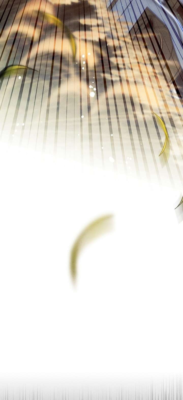 [18+] Hôn Nhân Cưỡng Đoạt Chap Chapter 0.2-[18+] Hôn Nhân Cưỡng Đoạt - Next Chap 3