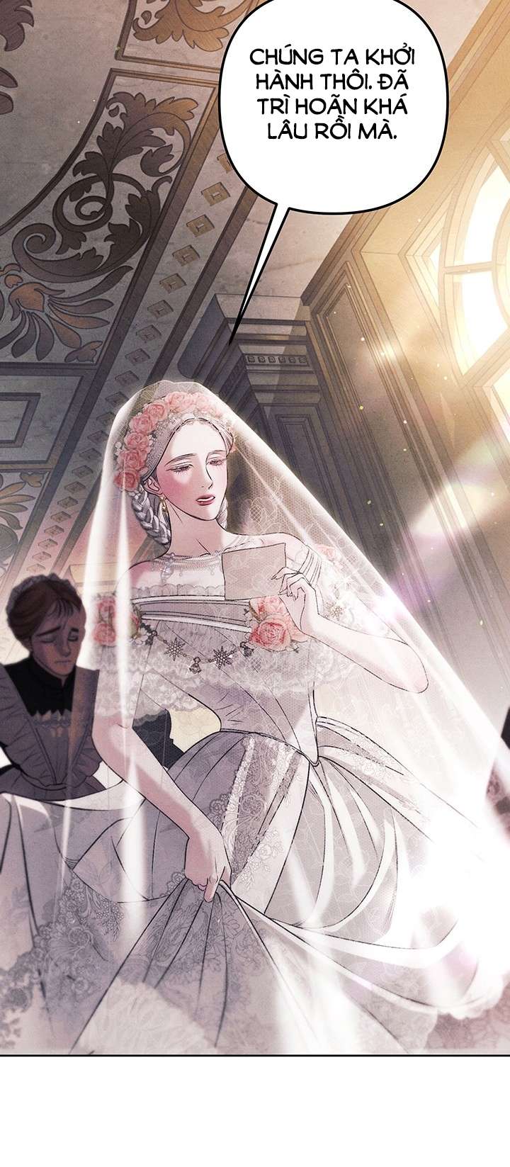 [18+] Hôn Nhân Cưỡng Đoạt Chap Chapter 0.2-[18+] Hôn Nhân Cưỡng Đoạt - Next Chap 3