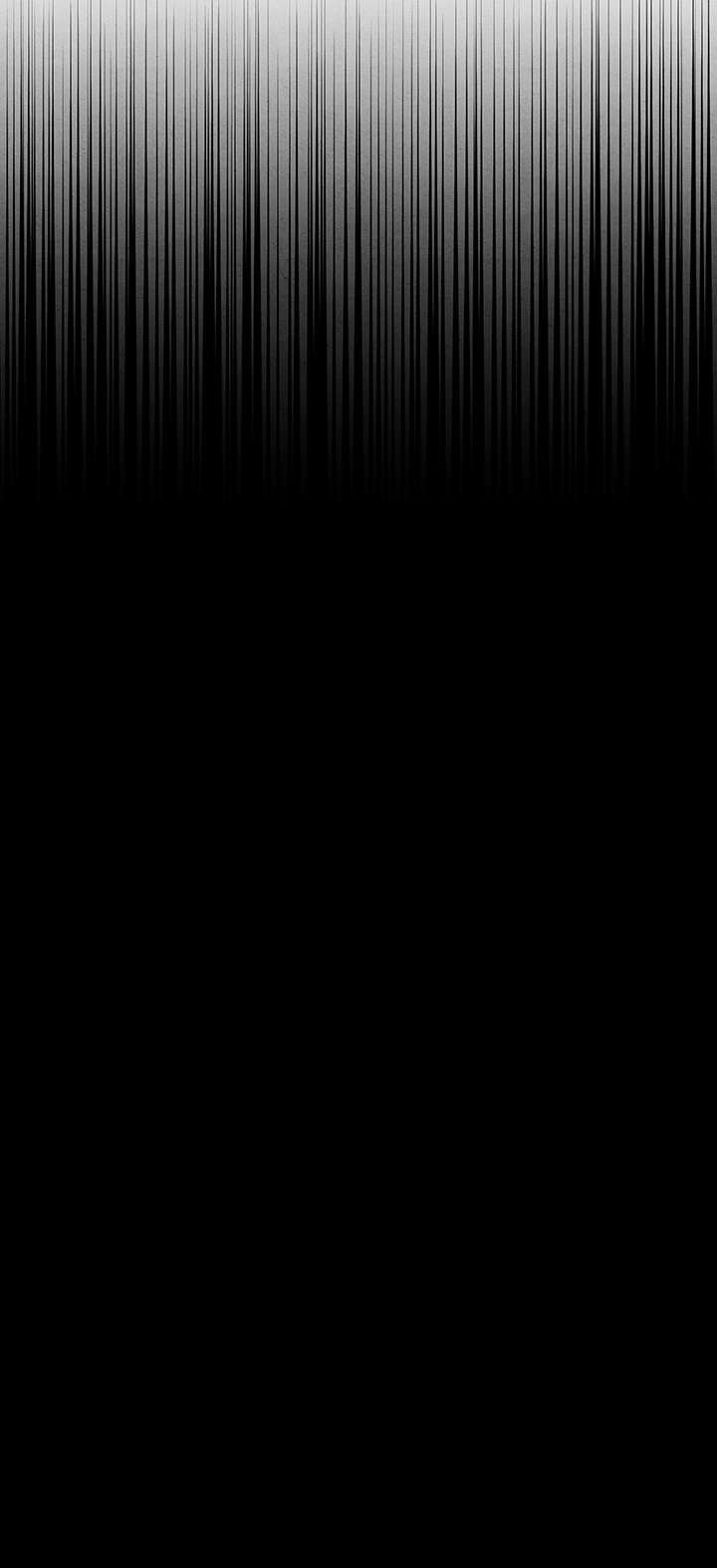 [18+] Hôn Nhân Cưỡng Đoạt Chap Chapter 0.2-[18+] Hôn Nhân Cưỡng Đoạt - Next Chap 3