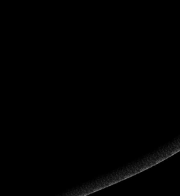 [18+] Hôn Nhân Cưỡng Đoạt Chap Chapter 0.2-[18+] Hôn Nhân Cưỡng Đoạt - Next Chap 3