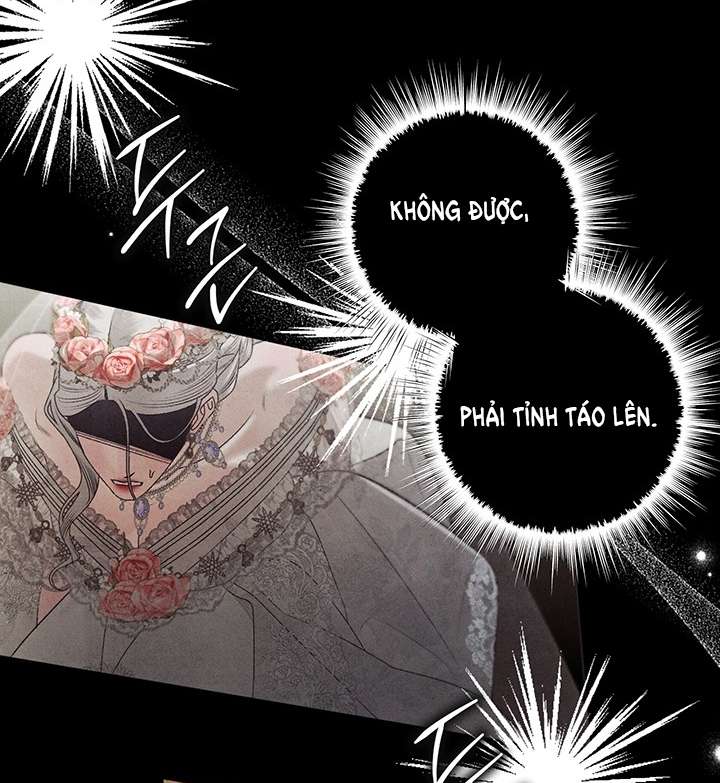 [18+] Hôn Nhân Cưỡng Đoạt Chap Chapter 0.2-[18+] Hôn Nhân Cưỡng Đoạt - Next Chap 3