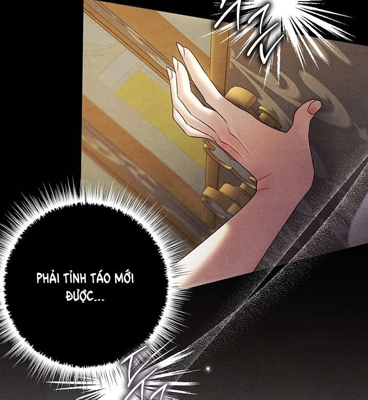 [18+] Hôn Nhân Cưỡng Đoạt Chap Chapter 0.2-[18+] Hôn Nhân Cưỡng Đoạt - Next Chap 3