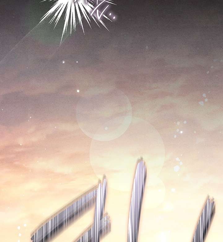 [18+] Hôn Nhân Cưỡng Đoạt Chap Chapter 0.2-[18+] Hôn Nhân Cưỡng Đoạt - Next Chap 3