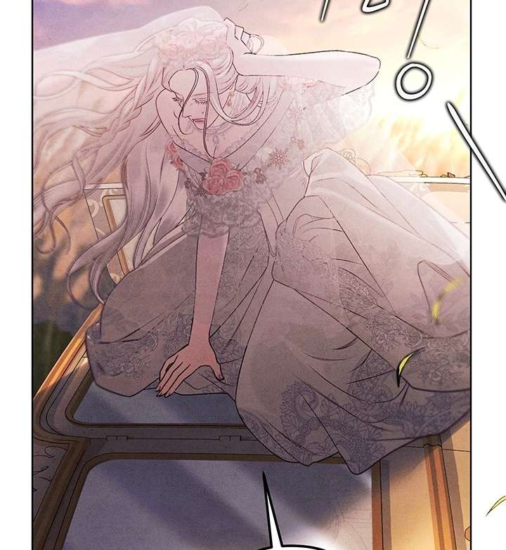 [18+] Hôn Nhân Cưỡng Đoạt Chap Chapter 0.2-[18+] Hôn Nhân Cưỡng Đoạt - Next Chap 3