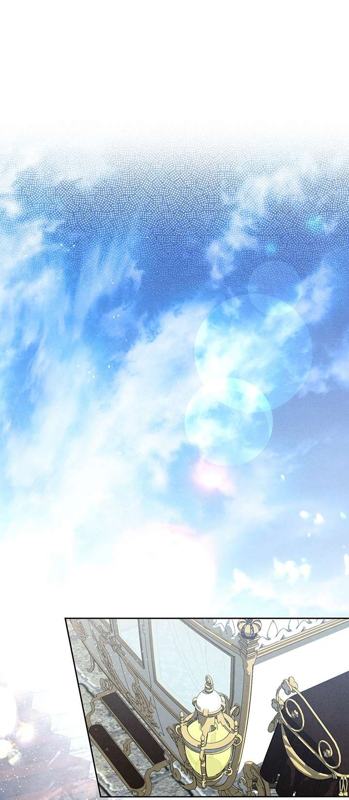 [18+] Hôn Nhân Cưỡng Đoạt Chap Chapter 0.2-[18+] Hôn Nhân Cưỡng Đoạt - Next Chap 3