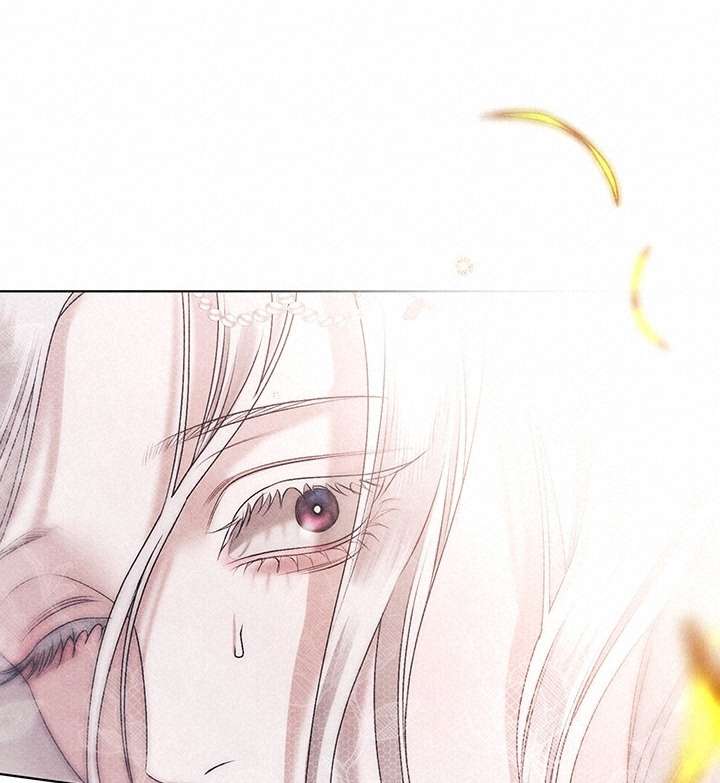 [18+] Hôn Nhân Cưỡng Đoạt Chap Chapter 0.2-[18+] Hôn Nhân Cưỡng Đoạt - Next Chap 3