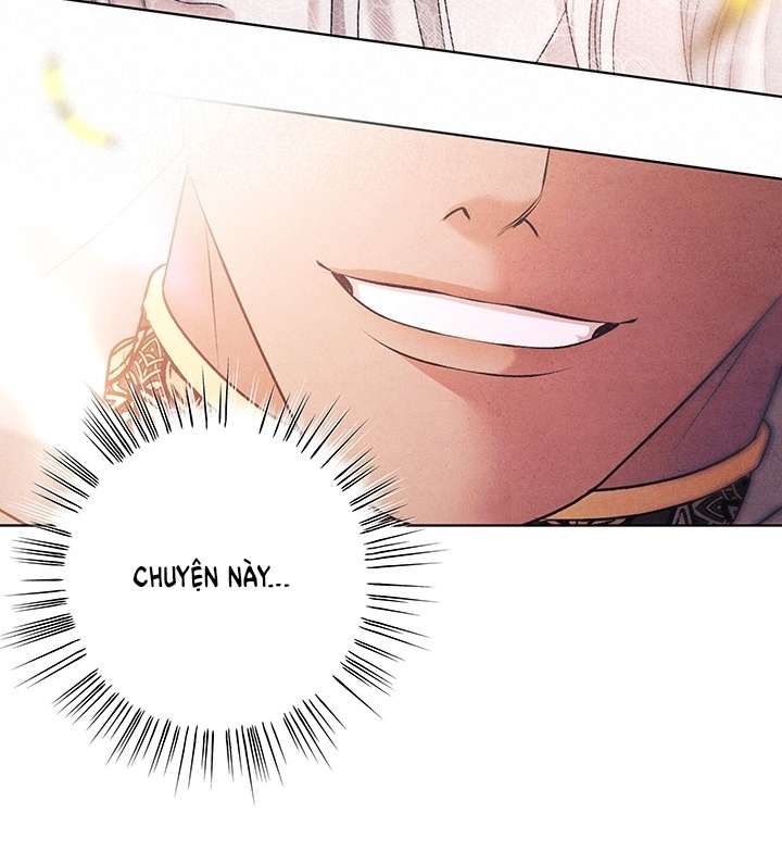 [18+] Hôn Nhân Cưỡng Đoạt Chap Chapter 0.2-[18+] Hôn Nhân Cưỡng Đoạt - Next Chap 3