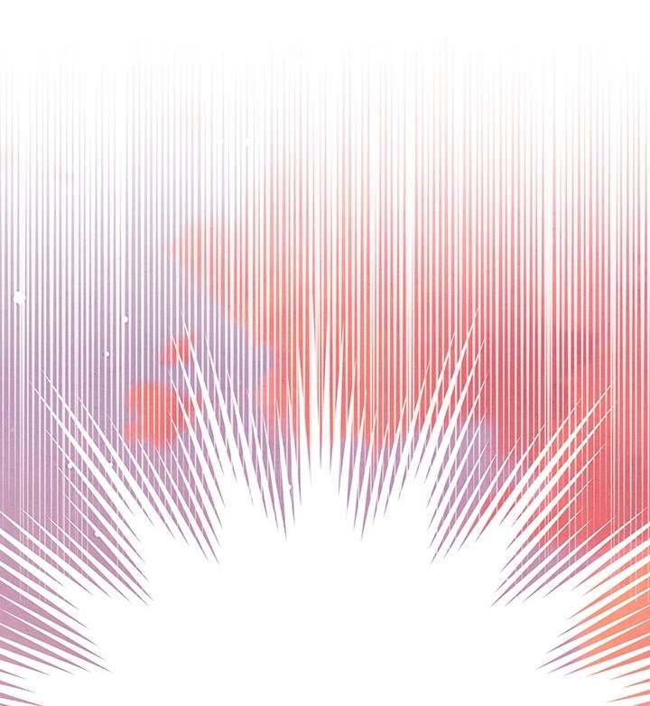 [18+] Hôn Nhân Cưỡng Đoạt Chap Chapter 0.2-[18+] Hôn Nhân Cưỡng Đoạt - Next Chap 3