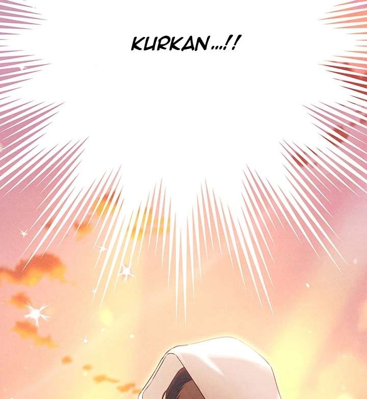 [18+] Hôn Nhân Cưỡng Đoạt Chap Chapter 0.2-[18+] Hôn Nhân Cưỡng Đoạt - Next Chap 3