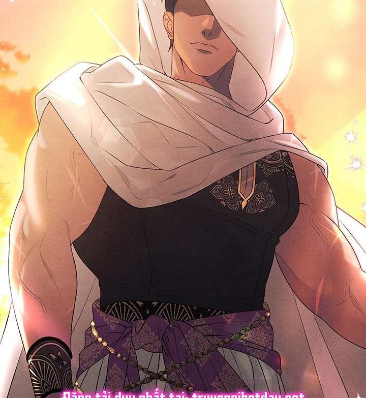 [18+] Hôn Nhân Cưỡng Đoạt Chap Chapter 0.2-[18+] Hôn Nhân Cưỡng Đoạt - Next Chap 3