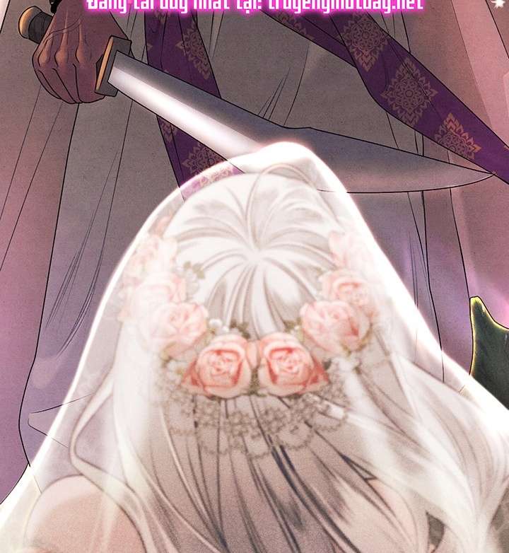 [18+] Hôn Nhân Cưỡng Đoạt Chap Chapter 0.2-[18+] Hôn Nhân Cưỡng Đoạt - Next Chap 3