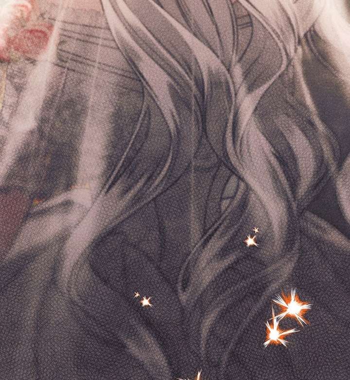 [18+] Hôn Nhân Cưỡng Đoạt Chap Chapter 0.2-[18+] Hôn Nhân Cưỡng Đoạt - Next Chap 3