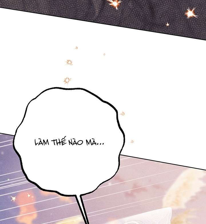 [18+] Hôn Nhân Cưỡng Đoạt Chap Chapter 0.2-[18+] Hôn Nhân Cưỡng Đoạt - Next Chap 3