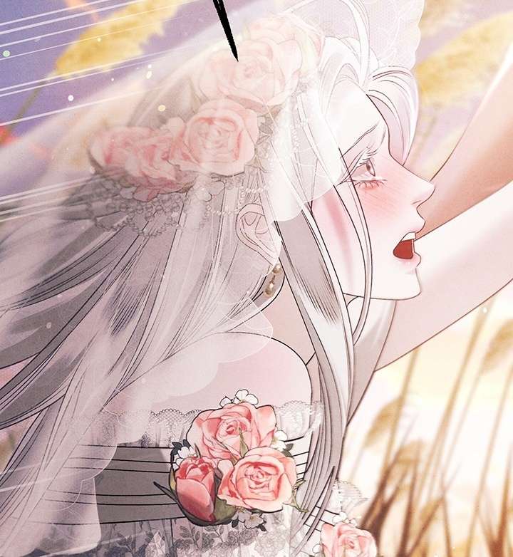 [18+] Hôn Nhân Cưỡng Đoạt Chap Chapter 0.2-[18+] Hôn Nhân Cưỡng Đoạt - Next Chap 3