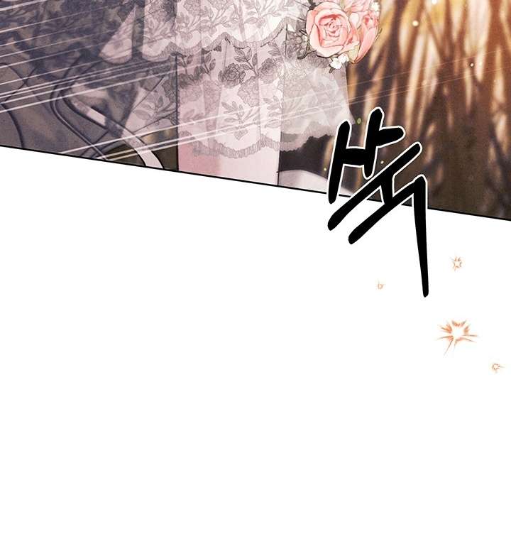 [18+] Hôn Nhân Cưỡng Đoạt Chap Chapter 0.2-[18+] Hôn Nhân Cưỡng Đoạt - Next Chap 3