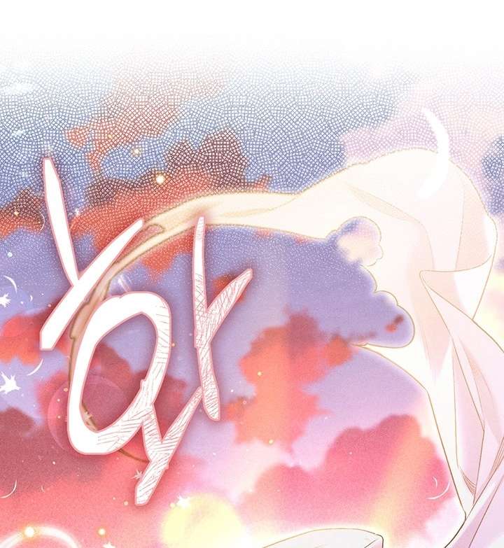 [18+] Hôn Nhân Cưỡng Đoạt Chap Chapter 0.2-[18+] Hôn Nhân Cưỡng Đoạt - Next Chap 3