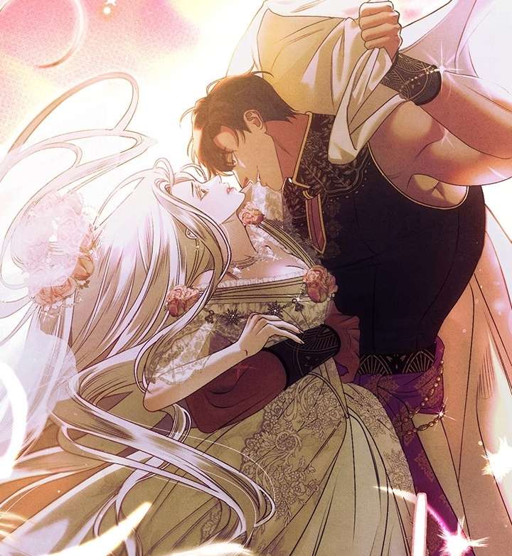 [18+] Hôn Nhân Cưỡng Đoạt Chap Chapter 0.2-[18+] Hôn Nhân Cưỡng Đoạt - Next Chap 3