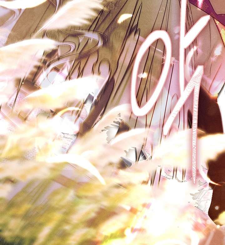 [18+] Hôn Nhân Cưỡng Đoạt Chap Chapter 0.2-[18+] Hôn Nhân Cưỡng Đoạt - Next Chap 3