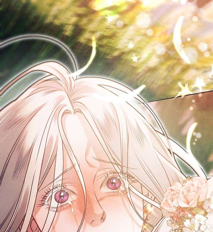 [18+] Hôn Nhân Cưỡng Đoạt Chap Chapter 0.2-[18+] Hôn Nhân Cưỡng Đoạt - Next Chap 3