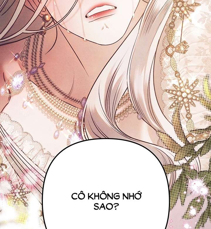 [18+] Hôn Nhân Cưỡng Đoạt Chap Chapter 0.2-[18+] Hôn Nhân Cưỡng Đoạt - Next Chap 3
