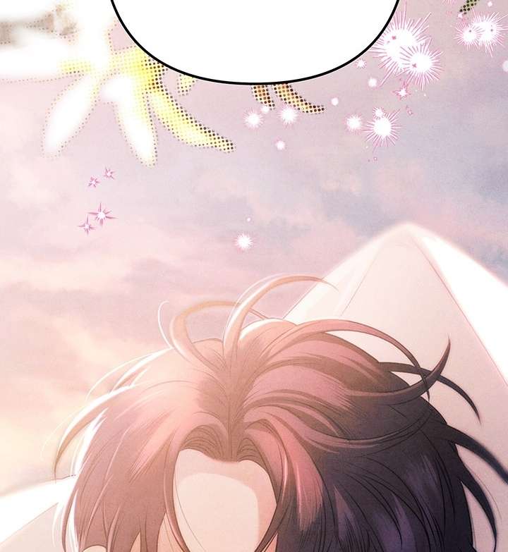 [18+] Hôn Nhân Cưỡng Đoạt Chap Chapter 0.2-[18+] Hôn Nhân Cưỡng Đoạt - Next Chap 3