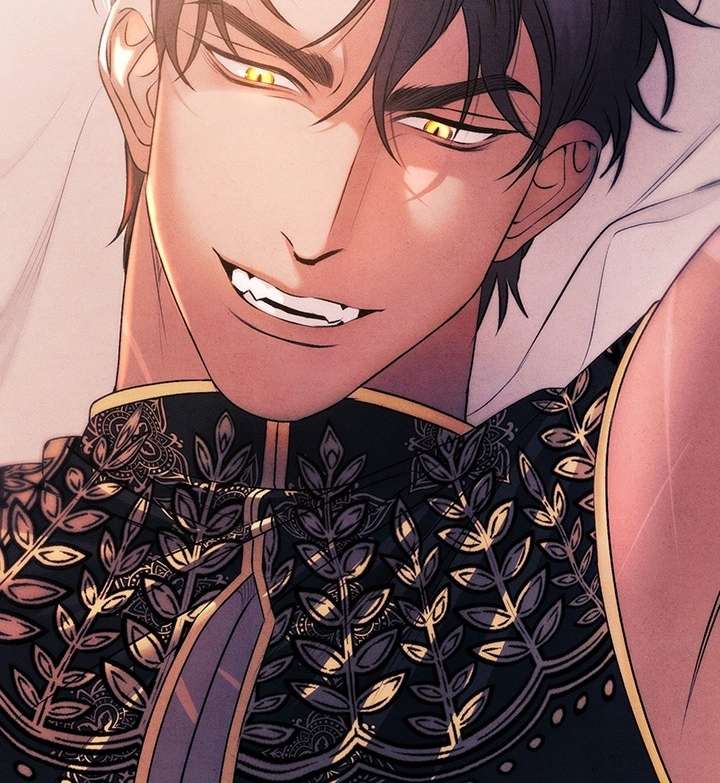 [18+] Hôn Nhân Cưỡng Đoạt Chap Chapter 0.2-[18+] Hôn Nhân Cưỡng Đoạt - Next Chap 3