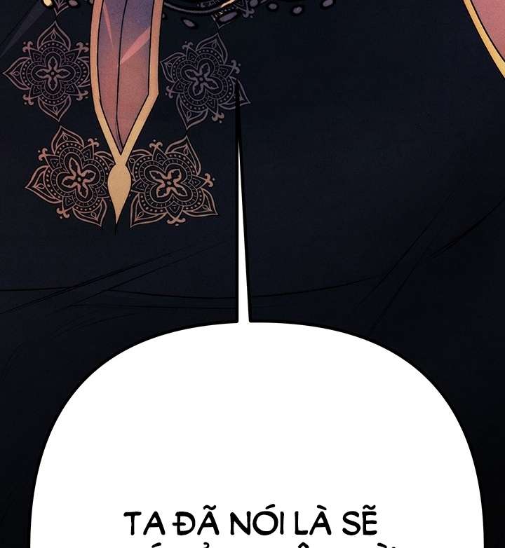 [18+] Hôn Nhân Cưỡng Đoạt Chap Chapter 0.2-[18+] Hôn Nhân Cưỡng Đoạt - Next Chap 3