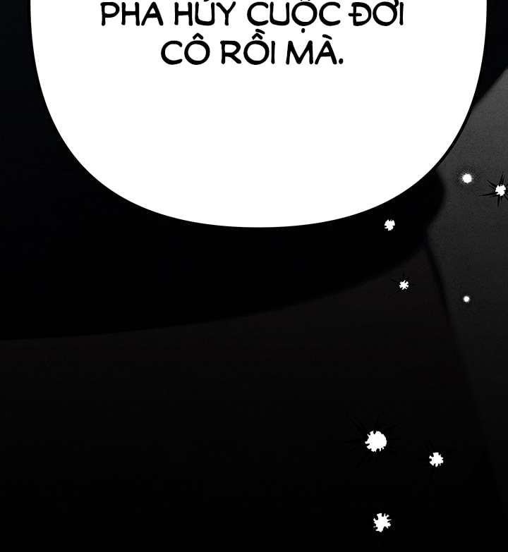 [18+] Hôn Nhân Cưỡng Đoạt Chap Chapter 0.2-[18+] Hôn Nhân Cưỡng Đoạt - Next Chap 3