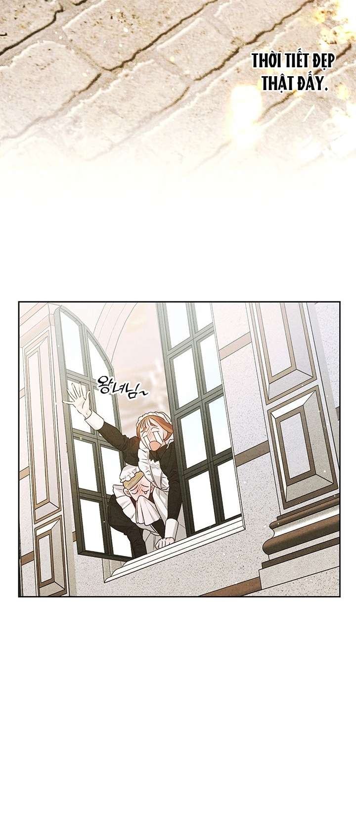 [18+] Hôn Nhân Cưỡng Đoạt Chap Chapter 0.2-[18+] Hôn Nhân Cưỡng Đoạt - Next Chap 3