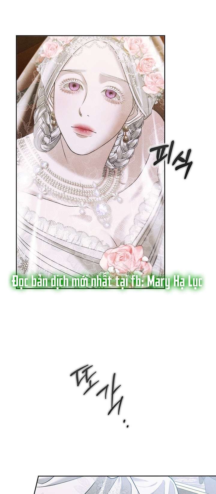 [18+] Hôn Nhân Cưỡng Đoạt Chap Chapter 0.2-[18+] Hôn Nhân Cưỡng Đoạt - Next Chap 3