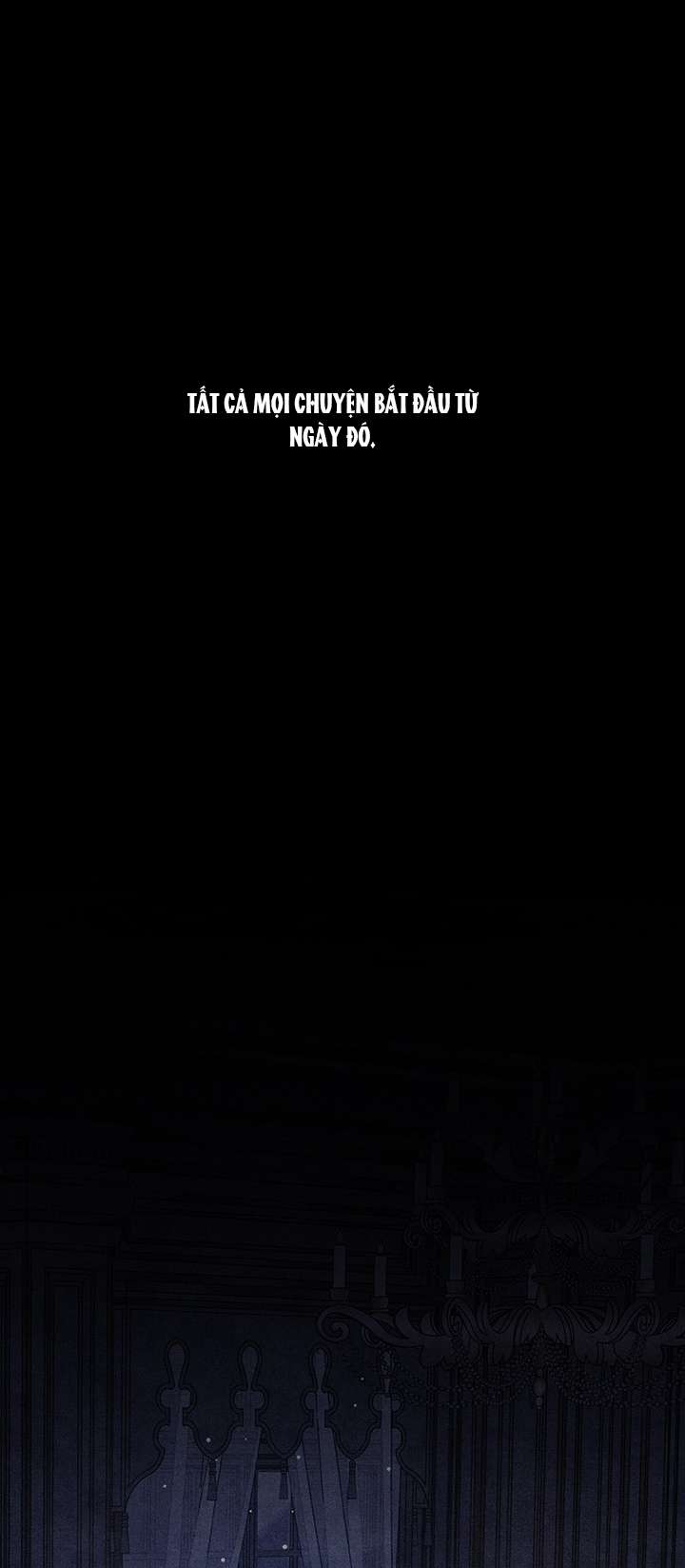 [18+] Hôn Nhân Cưỡng Đoạt Chap Chapter 1.1-[18+] Hôn Nhân Cưỡng Đoạt - Next Chap 4