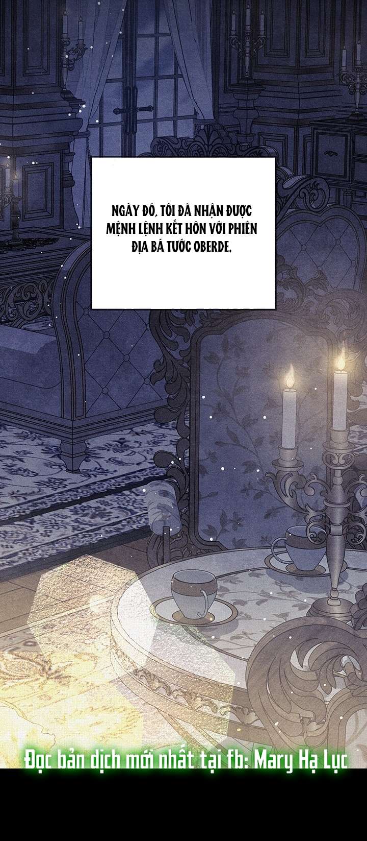 [18+] Hôn Nhân Cưỡng Đoạt Chap Chapter 1.1-[18+] Hôn Nhân Cưỡng Đoạt - Next Chap 4