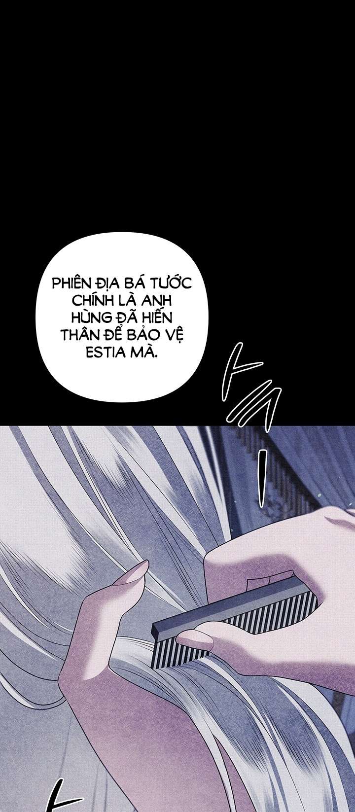 [18+] Hôn Nhân Cưỡng Đoạt Chap Chapter 1.1-[18+] Hôn Nhân Cưỡng Đoạt - Next Chap 4