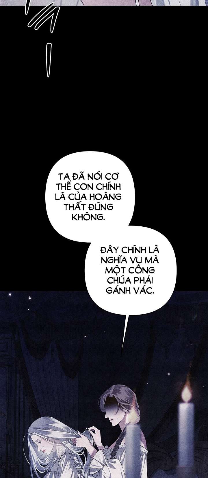 [18+] Hôn Nhân Cưỡng Đoạt Chap Chapter 1.1-[18+] Hôn Nhân Cưỡng Đoạt - Next Chap 4