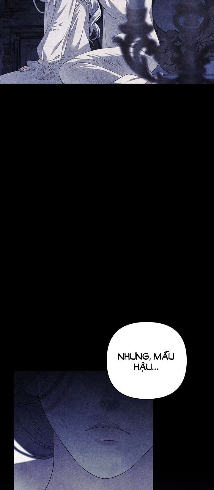 [18+] Hôn Nhân Cưỡng Đoạt Chap Chapter 1.1-[18+] Hôn Nhân Cưỡng Đoạt - Next Chap 4