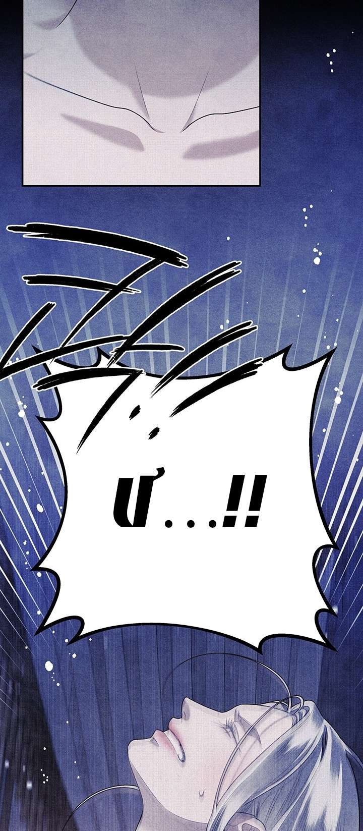 [18+] Hôn Nhân Cưỡng Đoạt Chap Chapter 1.1-[18+] Hôn Nhân Cưỡng Đoạt - Next Chap 4