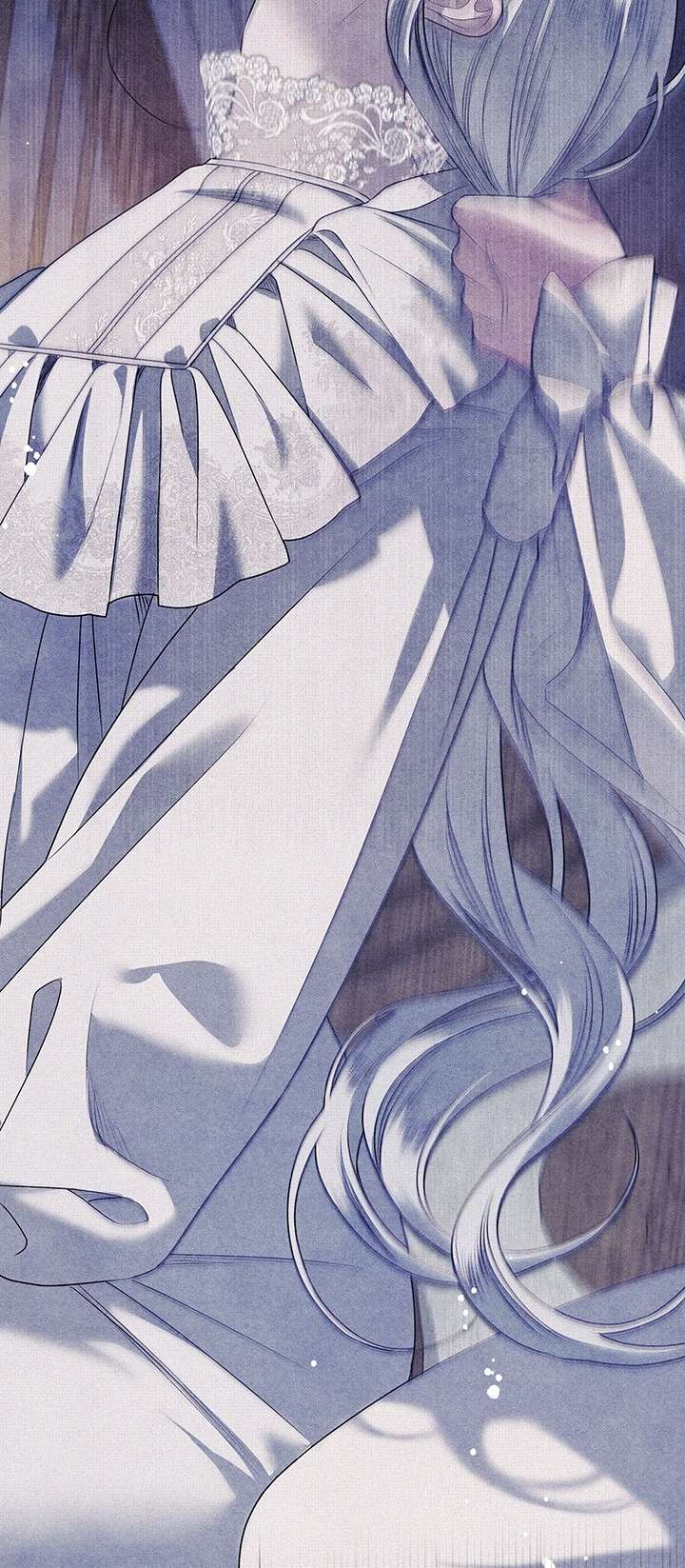 [18+] Hôn Nhân Cưỡng Đoạt Chap Chapter 1.1-[18+] Hôn Nhân Cưỡng Đoạt - Next Chap 4