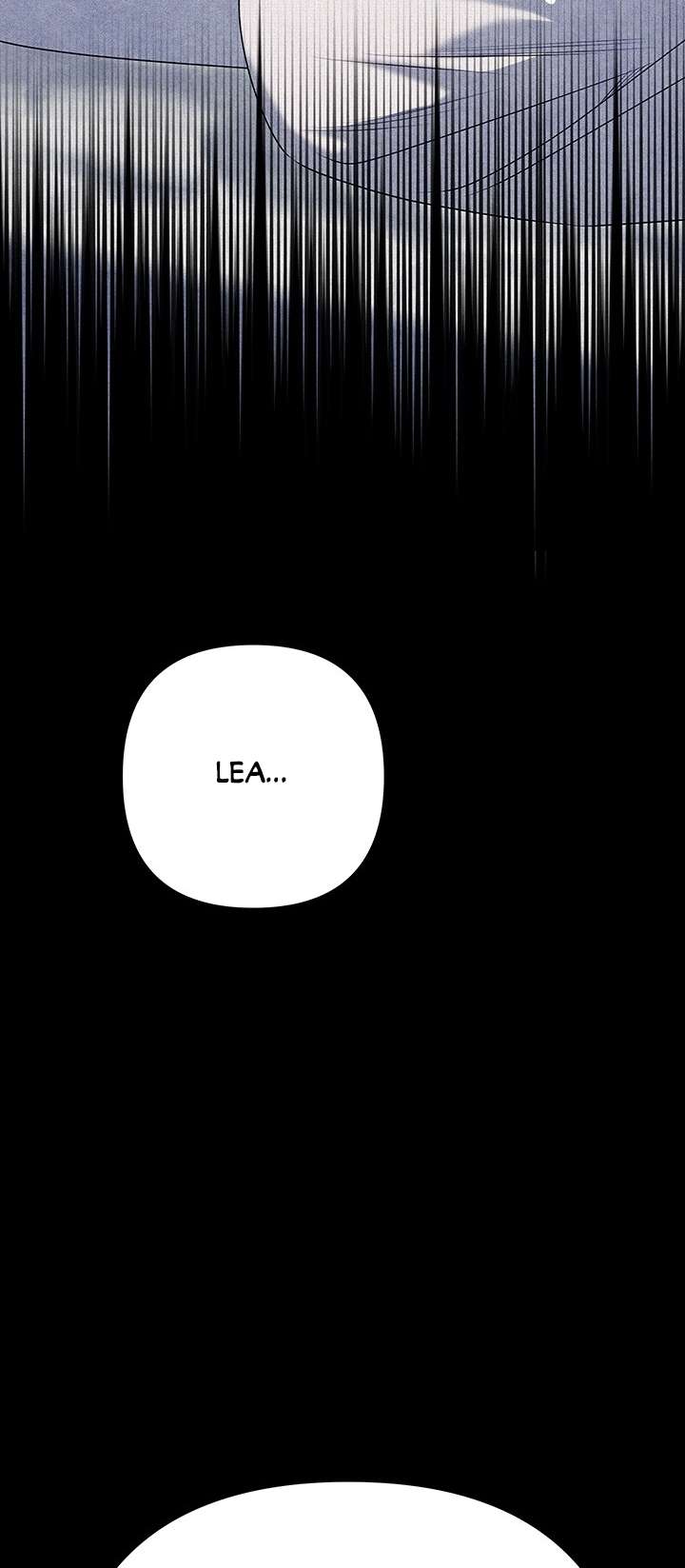 [18+] Hôn Nhân Cưỡng Đoạt Chap Chapter 1.1-[18+] Hôn Nhân Cưỡng Đoạt - Next Chap 4