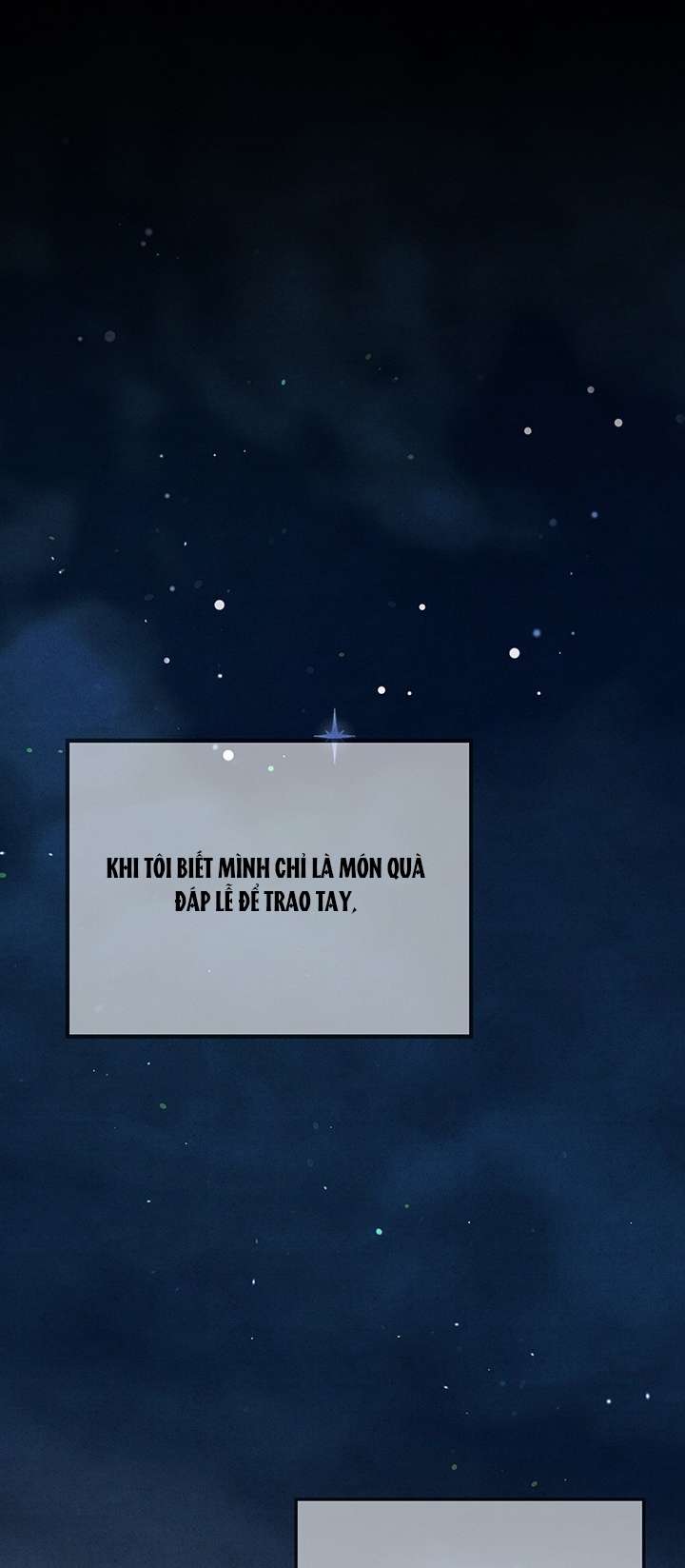 [18+] Hôn Nhân Cưỡng Đoạt Chap Chapter 1.1-[18+] Hôn Nhân Cưỡng Đoạt - Next Chap 4