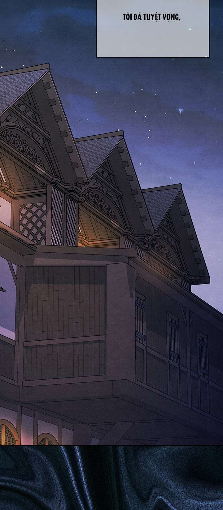 [18+] Hôn Nhân Cưỡng Đoạt Chap Chapter 1.1-[18+] Hôn Nhân Cưỡng Đoạt - Next Chap 4