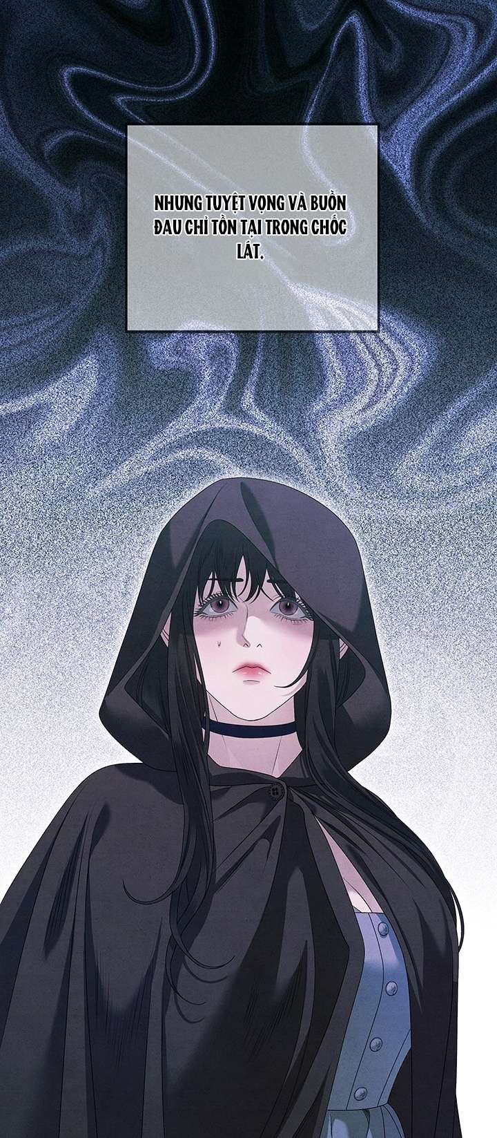 [18+] Hôn Nhân Cưỡng Đoạt Chap Chapter 1.1-[18+] Hôn Nhân Cưỡng Đoạt - Next Chap 4