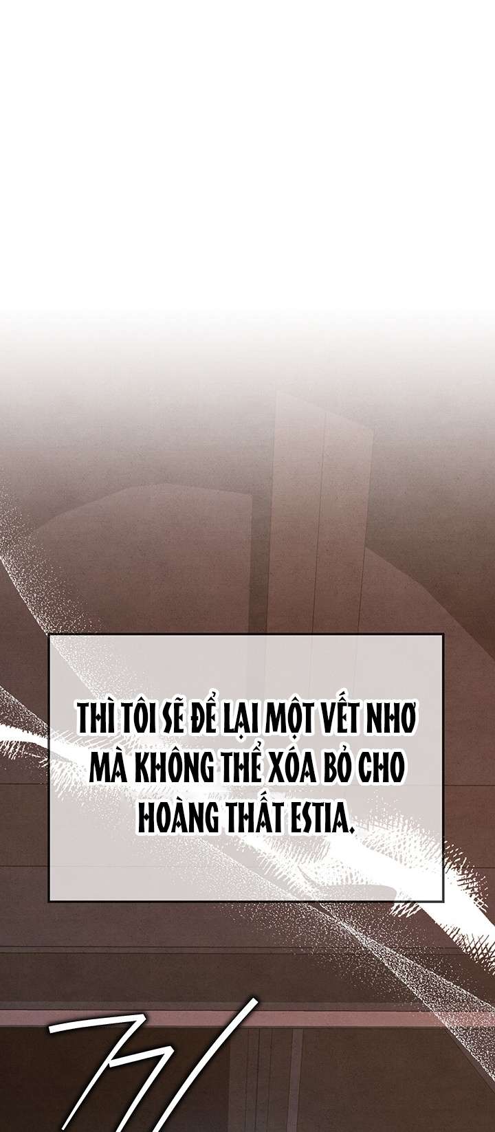 [18+] Hôn Nhân Cưỡng Đoạt Chap Chapter 1.1-[18+] Hôn Nhân Cưỡng Đoạt - Next Chap 4