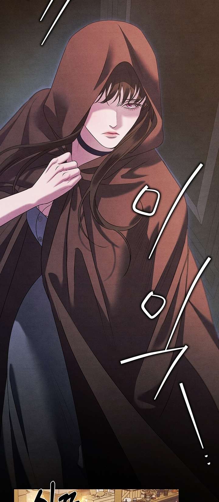 [18+] Hôn Nhân Cưỡng Đoạt Chap Chapter 1.1-[18+] Hôn Nhân Cưỡng Đoạt - Next Chap 4