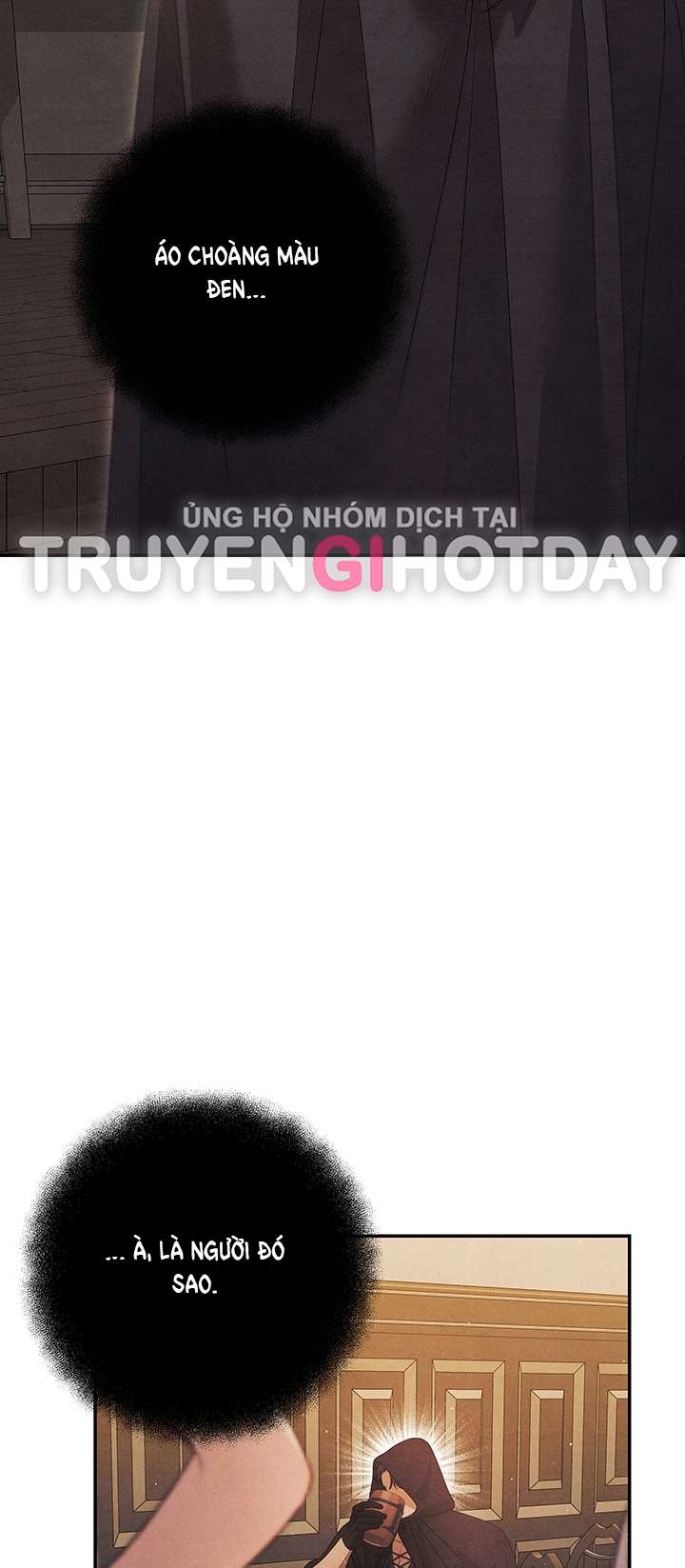 [18+] Hôn Nhân Cưỡng Đoạt Chap Chapter 1.1-[18+] Hôn Nhân Cưỡng Đoạt - Next Chap 4