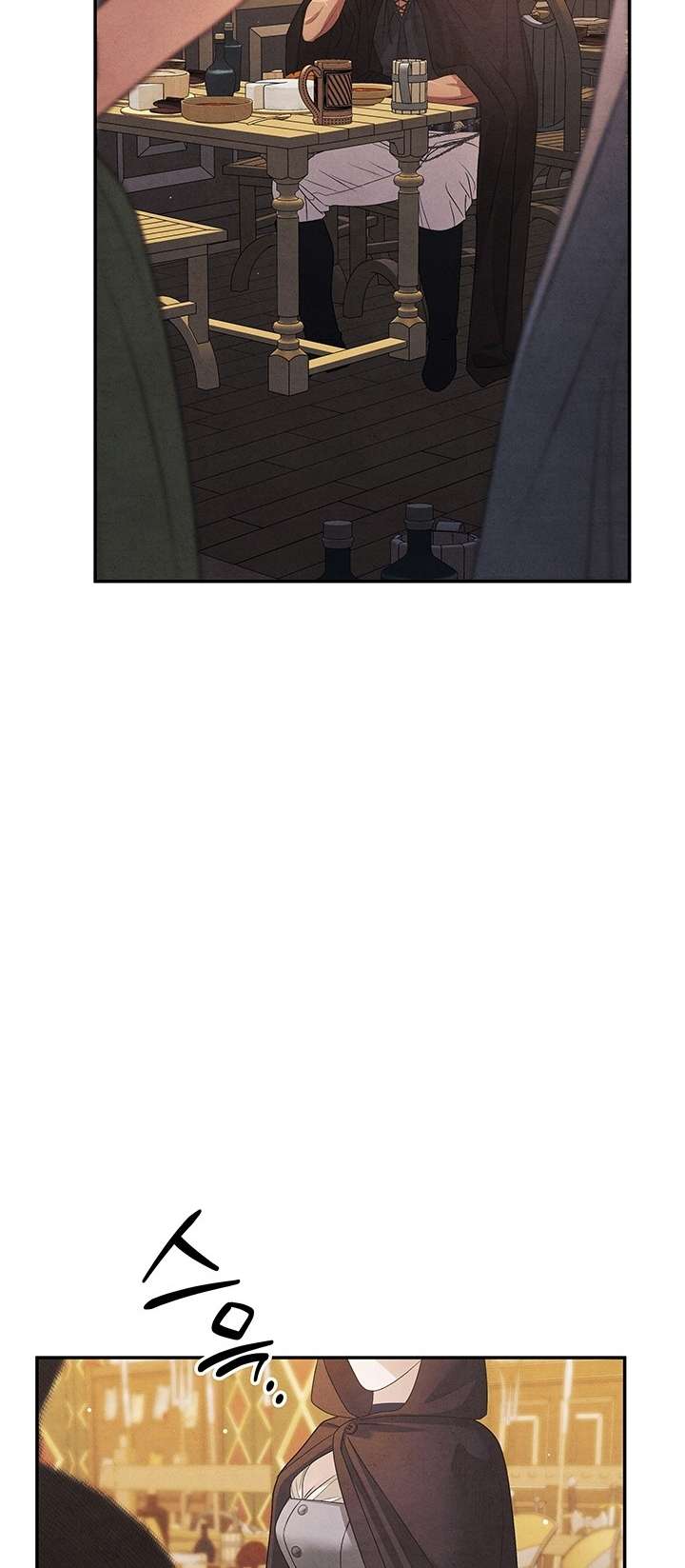 [18+] Hôn Nhân Cưỡng Đoạt Chap Chapter 1.1-[18+] Hôn Nhân Cưỡng Đoạt - Next Chap 4