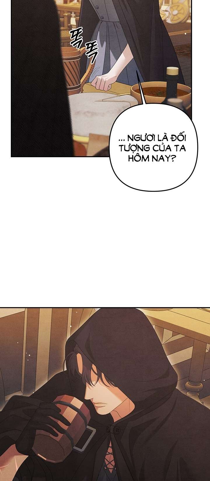 [18+] Hôn Nhân Cưỡng Đoạt Chap Chapter 1.1-[18+] Hôn Nhân Cưỡng Đoạt - Next Chap 4